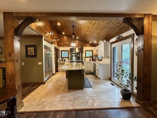 2531 Goose Creek Bypass, Franklin, TN 37064