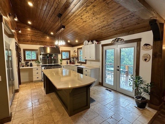 2531 Goose Creek Bypass, Franklin, TN 37064