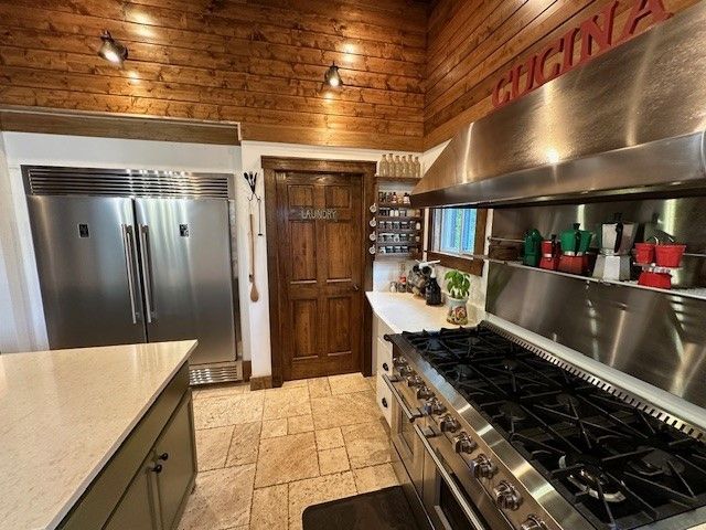 2531 Goose Creek Bypass, Franklin, TN 37064