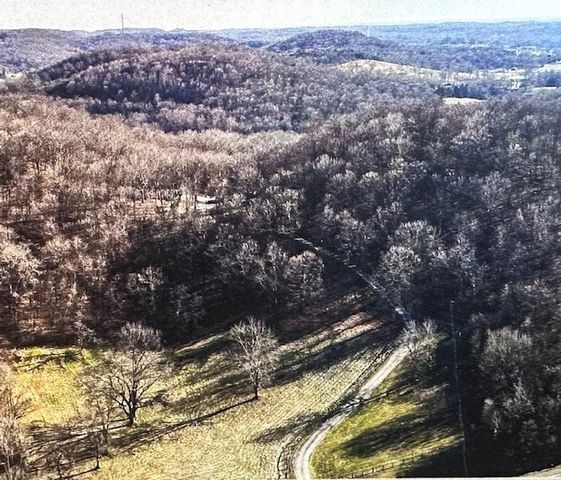 2531 Goose Creek Bypass, Franklin, TN 37064