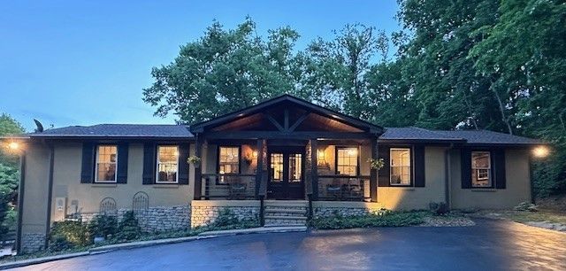 2531 Goose Creek Bypass, Franklin, TN 37064