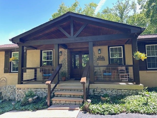 2531 Goose Creek Bypass, Franklin, TN 37064