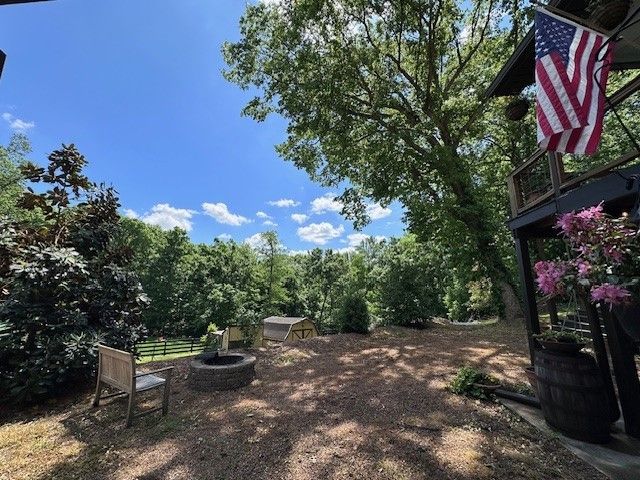 2531 Goose Creek Bypass, Franklin, TN 37064
