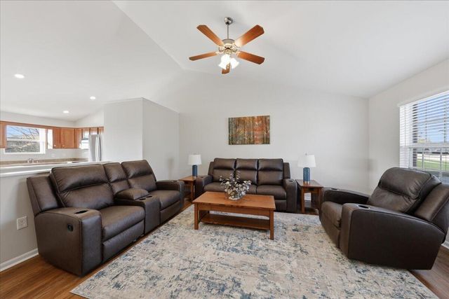 201 Owl Overlook, Burlington, KY 41005