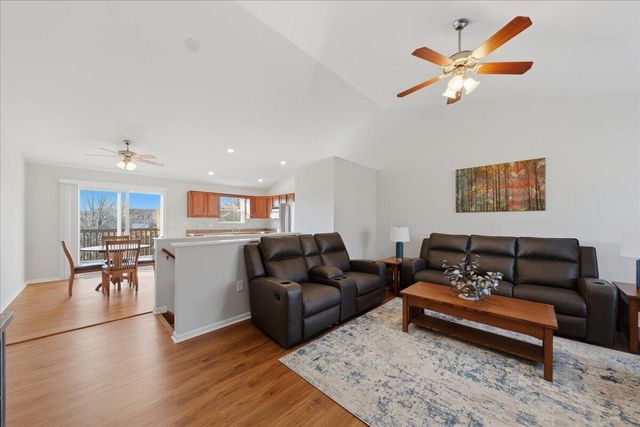 201 Owl Overlook, Burlington, KY 41005