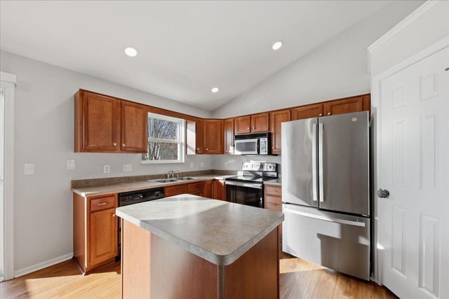 201 Owl Overlook, Burlington, KY 41005