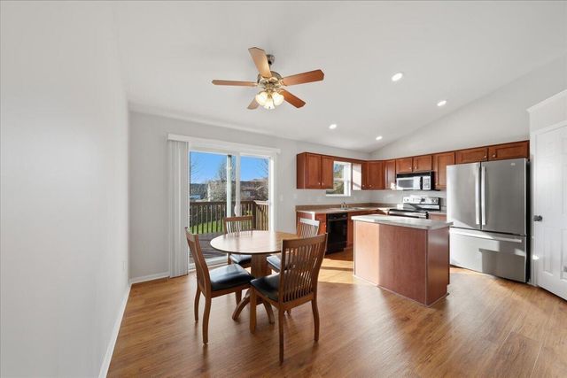 201 Owl Overlook, Burlington, KY 41005