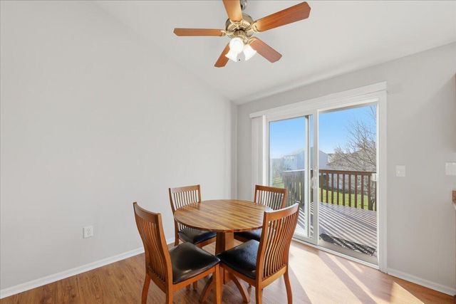 201 Owl Overlook, Burlington, KY 41005