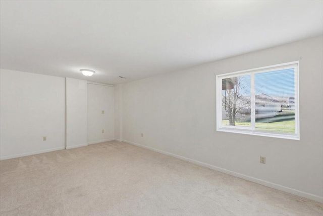 201 Owl Overlook, Burlington, KY 41005