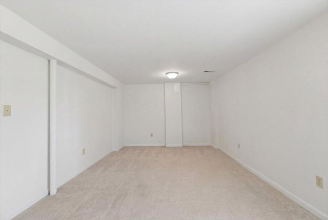 201 Owl Overlook, Burlington, KY 41005