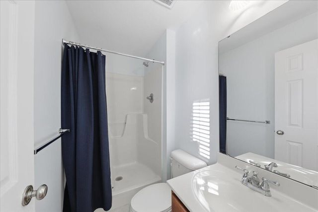 201 Owl Overlook, Burlington, KY 41005