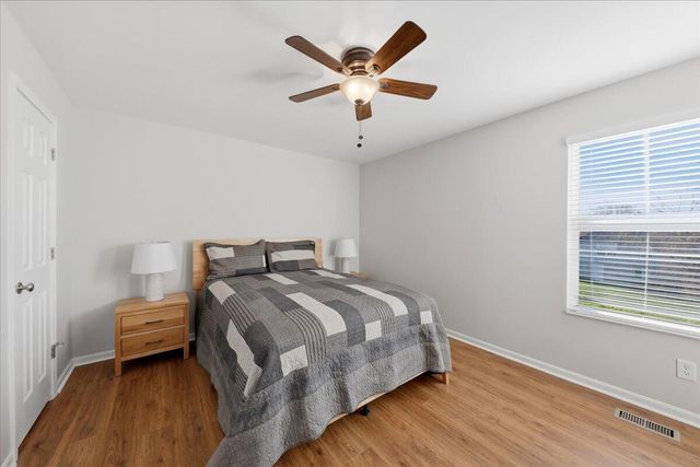 201 Owl Overlook, Burlington, KY 41005