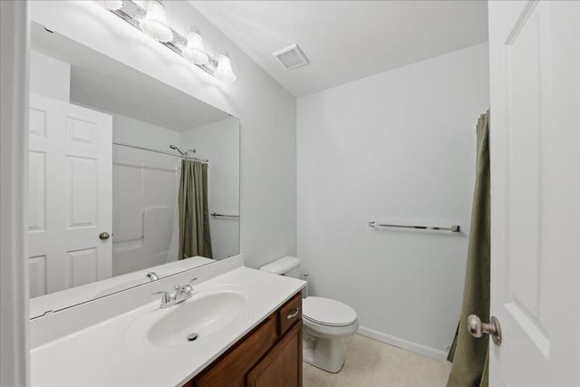 201 Owl Overlook, Burlington, KY 41005