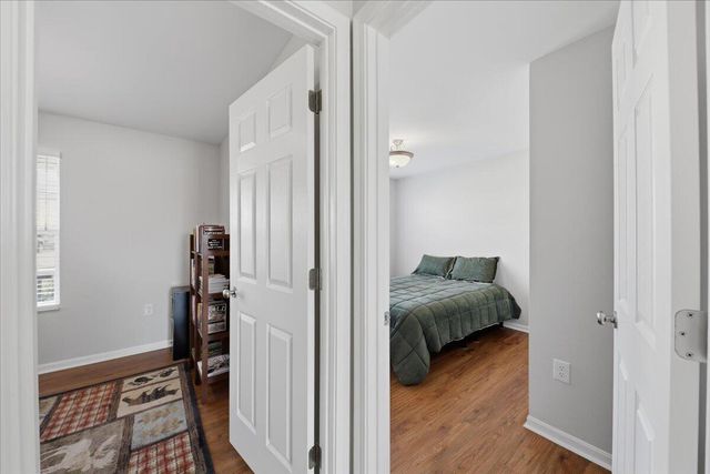 201 Owl Overlook, Burlington, KY 41005