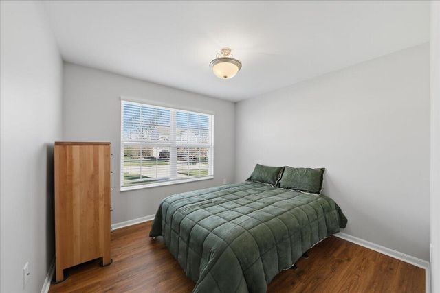 201 Owl Overlook, Burlington, KY 41005