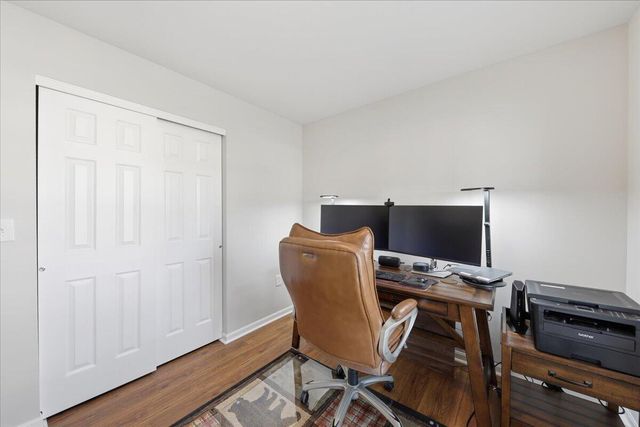 201 Owl Overlook, Burlington, KY 41005