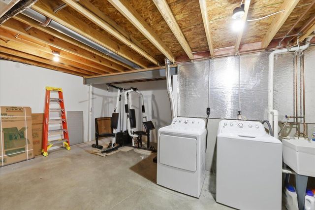 201 Owl Overlook, Burlington, KY 41005