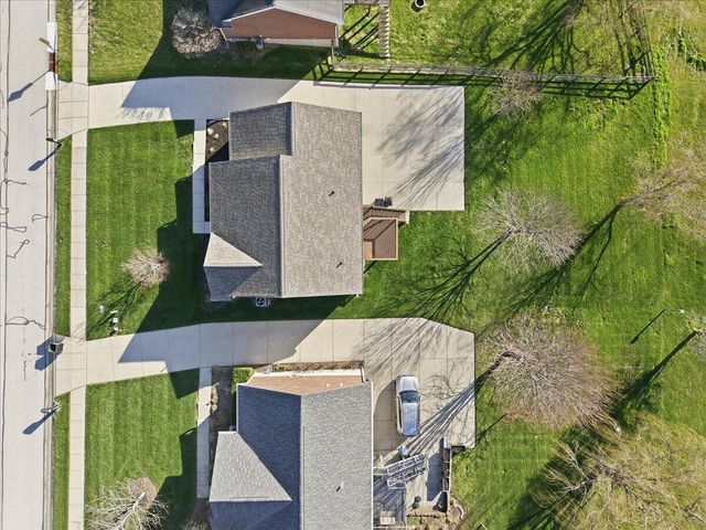 201 Owl Overlook, Burlington, KY 41005