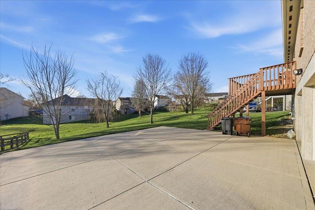 201 Owl Overlook, Burlington, KY 41005