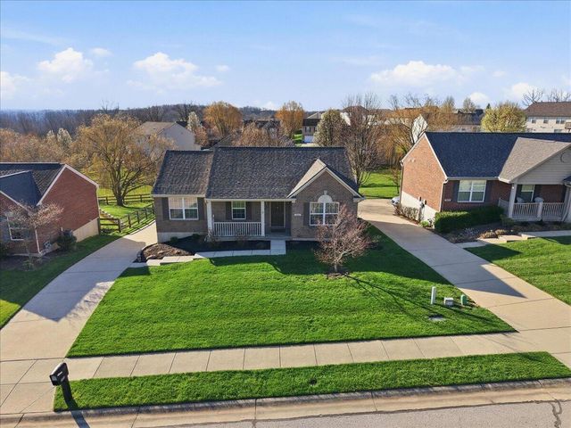 201 Owl Overlook, Burlington, KY 41005