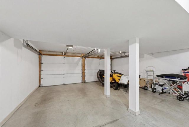 201 Owl Overlook, Burlington, KY 41005