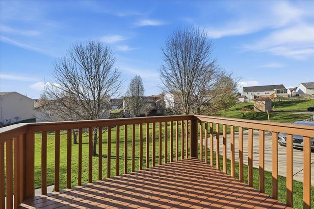 201 Owl Overlook, Burlington, KY 41005