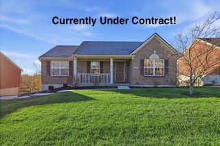 201 Owl Overlook, Burlington, KY 41005