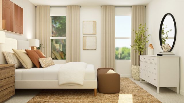 1814 Thurlow Drive, Cedar Hill, TX 75104