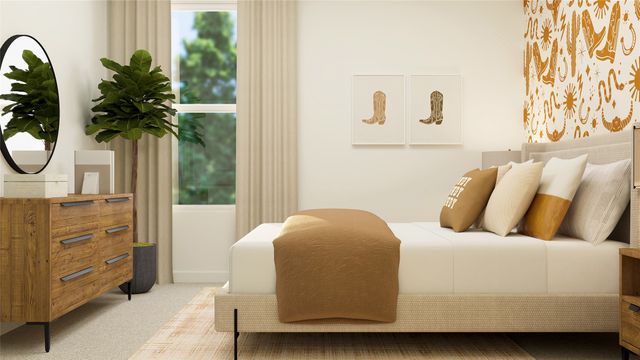 1814 Thurlow Drive, Cedar Hill, TX 75104