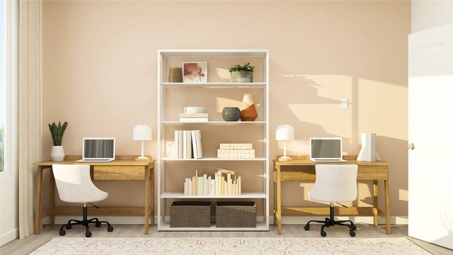 1814 Thurlow Drive, Cedar Hill, TX 75104