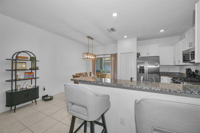 8291 CRESCENT OAKS DRIVE, New Port Richey, FL 34655