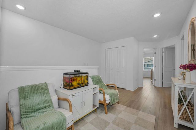 8291 CRESCENT OAKS DRIVE, New Port Richey, FL 34655