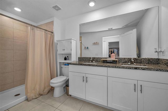 8291 CRESCENT OAKS DRIVE, New Port Richey, FL 34655