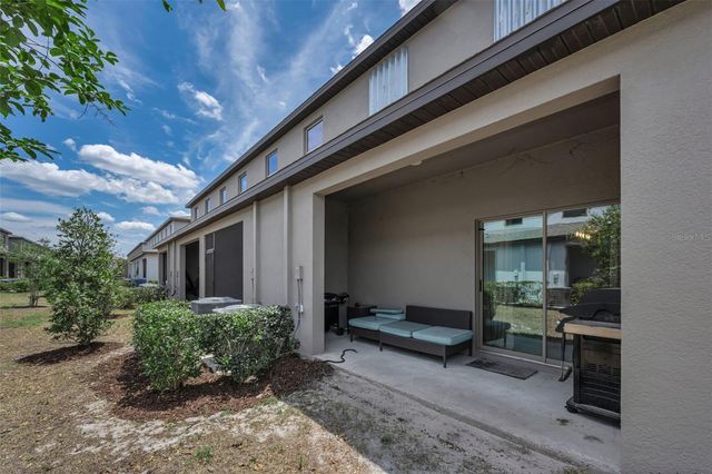 8291 CRESCENT OAKS DRIVE, New Port Richey, FL 34655