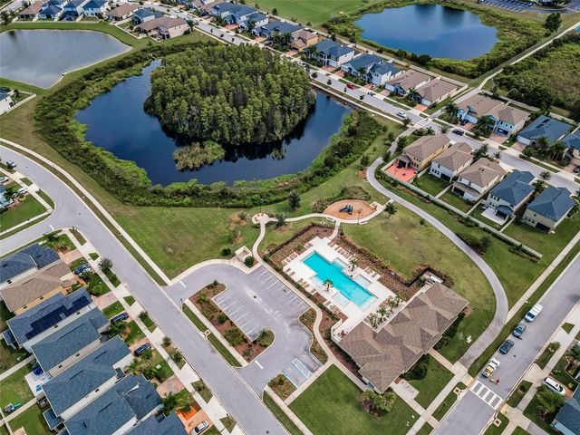 8291 CRESCENT OAKS DRIVE, New Port Richey, FL 34655