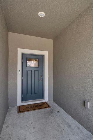 8291 CRESCENT OAKS DRIVE, New Port Richey, FL 34655