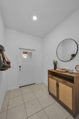 8291 CRESCENT OAKS DRIVE, New Port Richey, FL 34655