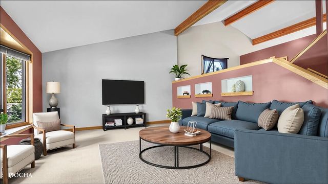 2758 Bluestone Bay Drive, New Lenox, IL 60451