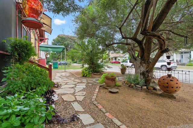 125 Dunning Ave, San Antonio, TX 78210