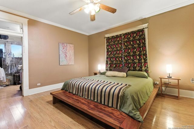 125 Dunning Ave, San Antonio, TX 78210