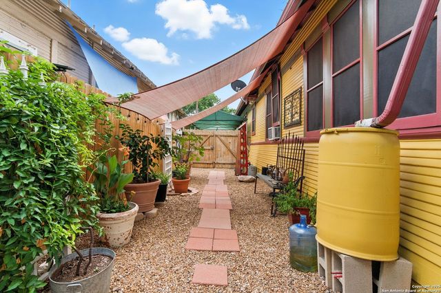 125 Dunning Ave, San Antonio, TX 78210