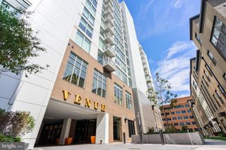 925 N FAIRFAX ST #806, Alexandria, VA 22314