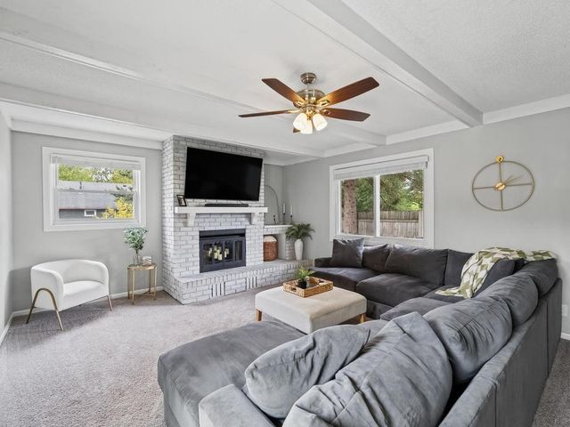 4247 Sandstone Drive, Eagan, MN 55122