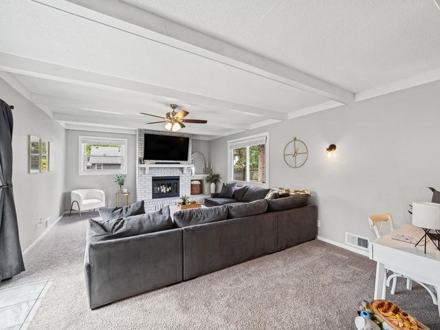 4247 Sandstone Drive, Eagan, MN 55122