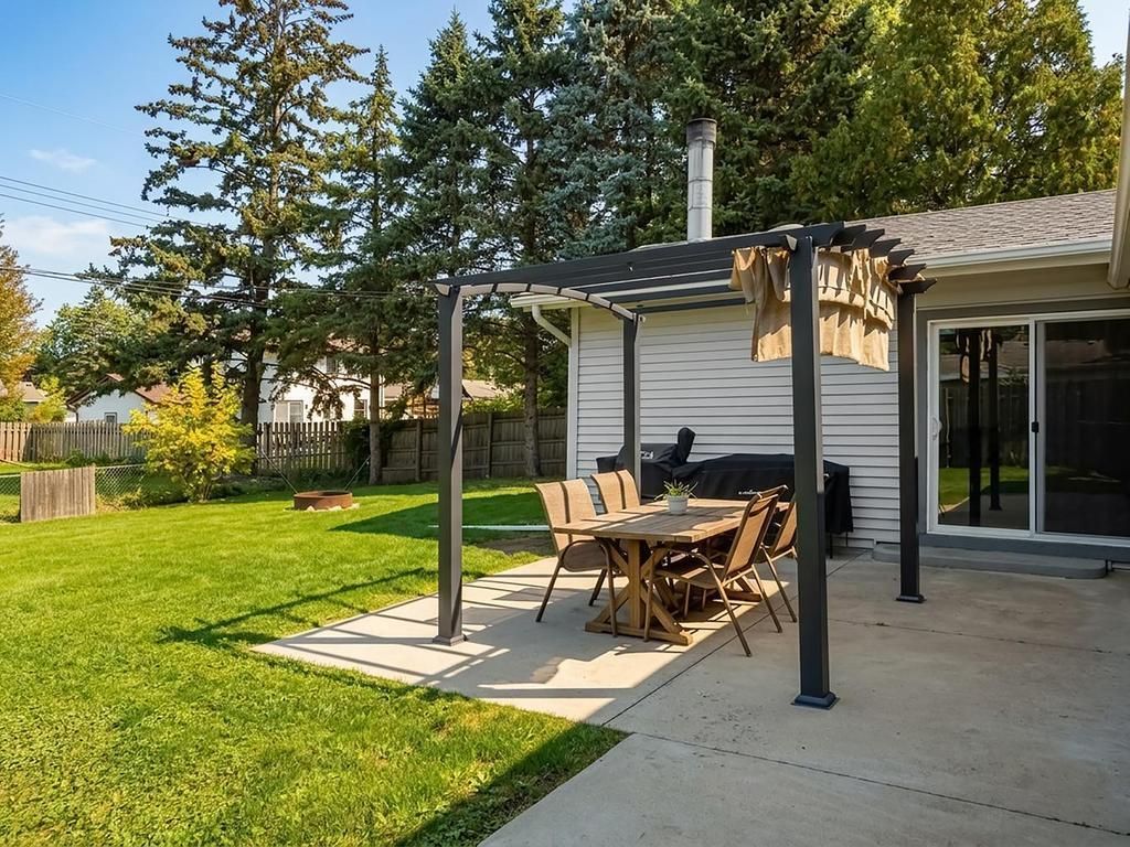 4247 Sandstone Drive, Eagan, MN 55122 — photo 4