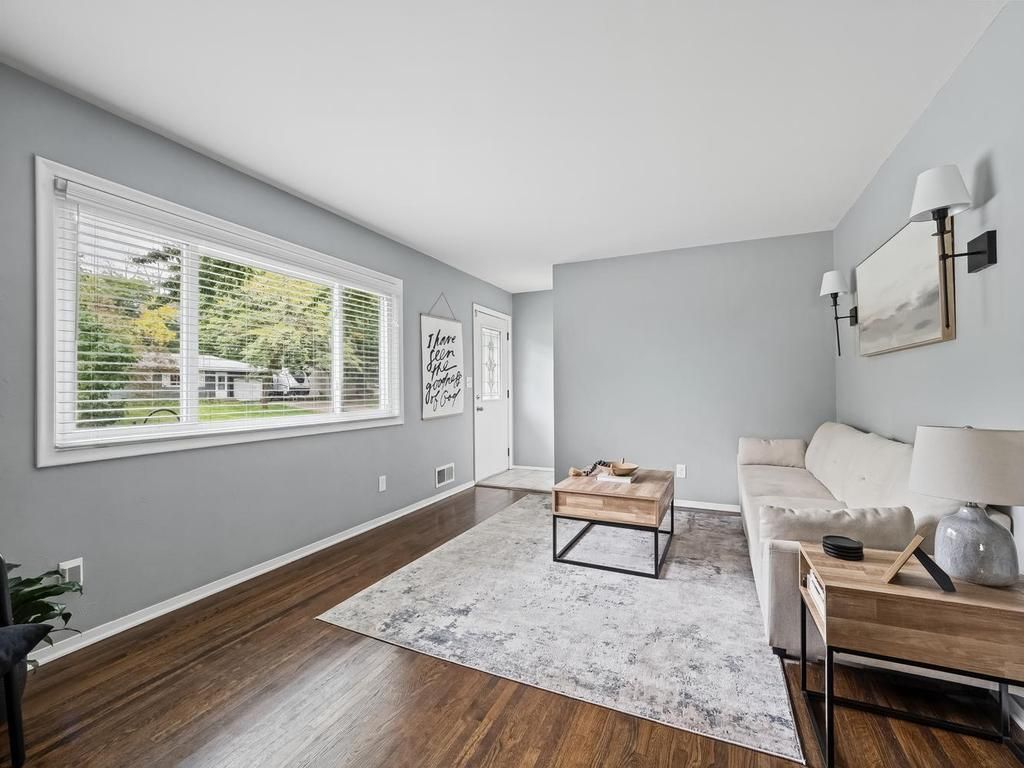 4247 Sandstone Drive, Eagan, MN 55122 — photo 5
