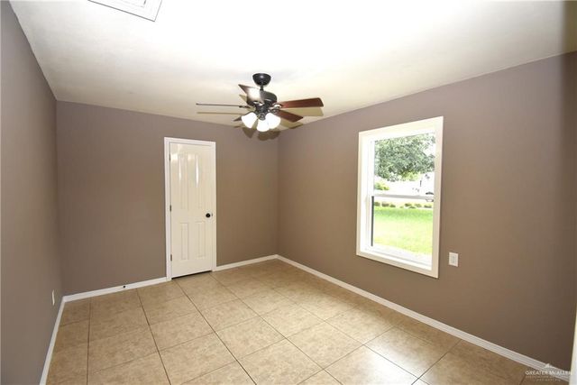 704 N Drennan Street, Edinburg, TX 78541