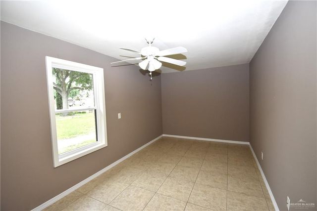 704 N Drennan Street, Edinburg, TX 78541