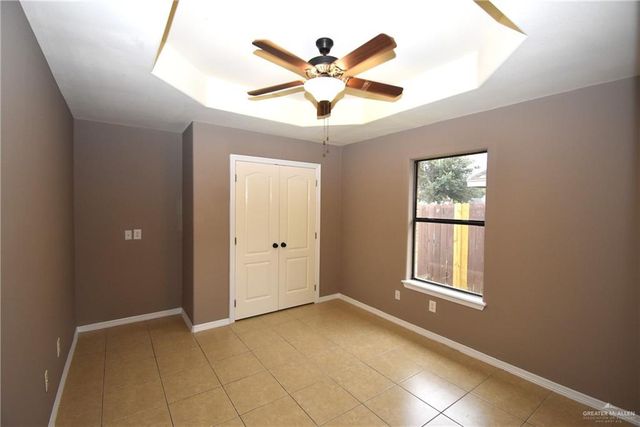 704 N Drennan Street, Edinburg, TX 78541