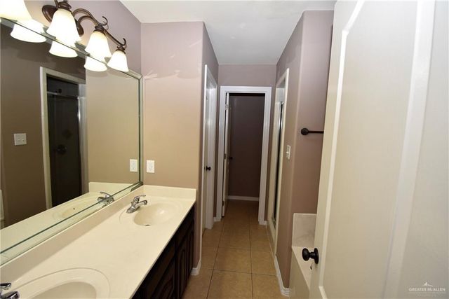 704 N Drennan Street, Edinburg, TX 78541